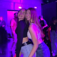uuseerelmejorduo1301
