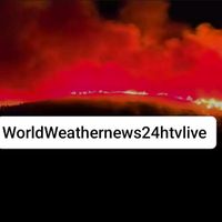 worldweathernews24htv
