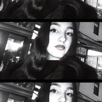 sonosempre_marty
