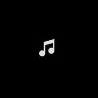 nika_vibes3