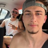 lorenzo_vldm