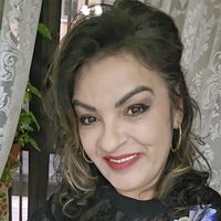 mariana25bia