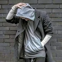 original sound - meerbaloch_25