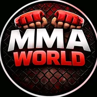 original sound - mma.world010