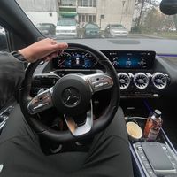 iondaniel_1