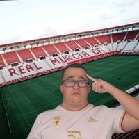 _jseecrrlos_