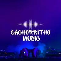 original sound - cachorritho_musiic