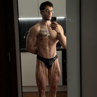 sergiocamsfit
