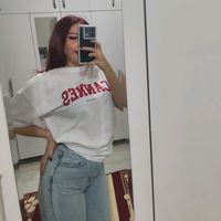 seker_.kizzz21