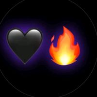 manele_478