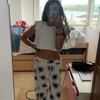 marcelaa.campo