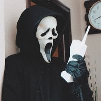ghostfromhollywood