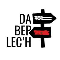 dabep_lech
