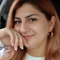aycan_hasan
