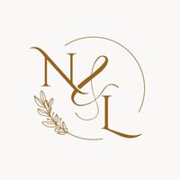 nazik_lashess_