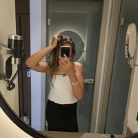 wh0s_lena4