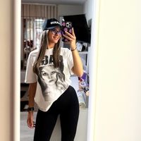 _andreea.13___