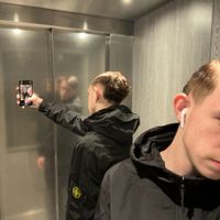 alexylohe25