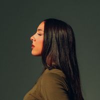 sonido original - sabah صباح