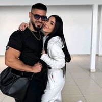 iasmina_atonia_1