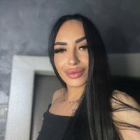 danavallentinanlss