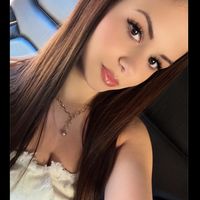 ani_veselinova11