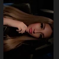 __andreea.17q