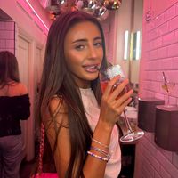 lailahughesxx