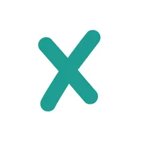 original sound - x.carstens