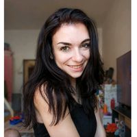 czech_victoria