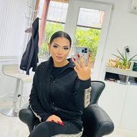 lati_markova18