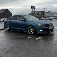 conoroneill2004