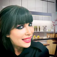 original sound - fiammalucecantautrice