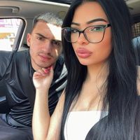nenkova_04