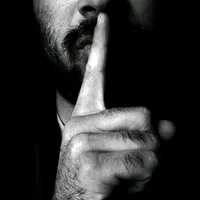 original sound - silence.echoed