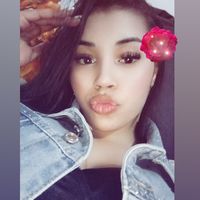anna_mryy.28