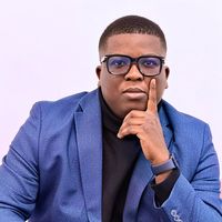 stoni_officiel