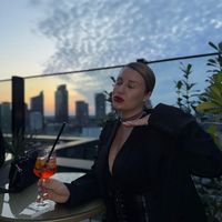 оригінальний звук