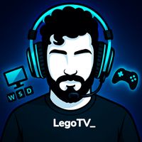 alessio.lego