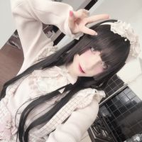 loli_hiime