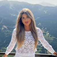 cris.aguileraa