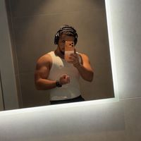 wisam_alhammami