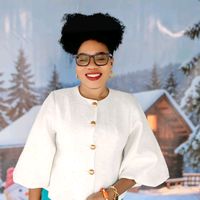 mireille.ogah