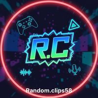 random_clip51