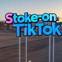stokeontiktok