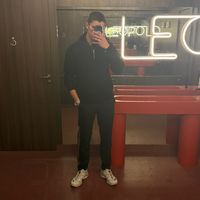 son original