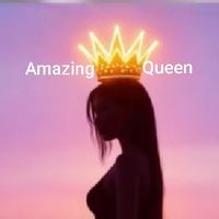 amazingqueen49