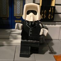 sithlordstuds