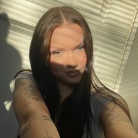 katriinaelisabeth
