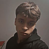alex.x.vali